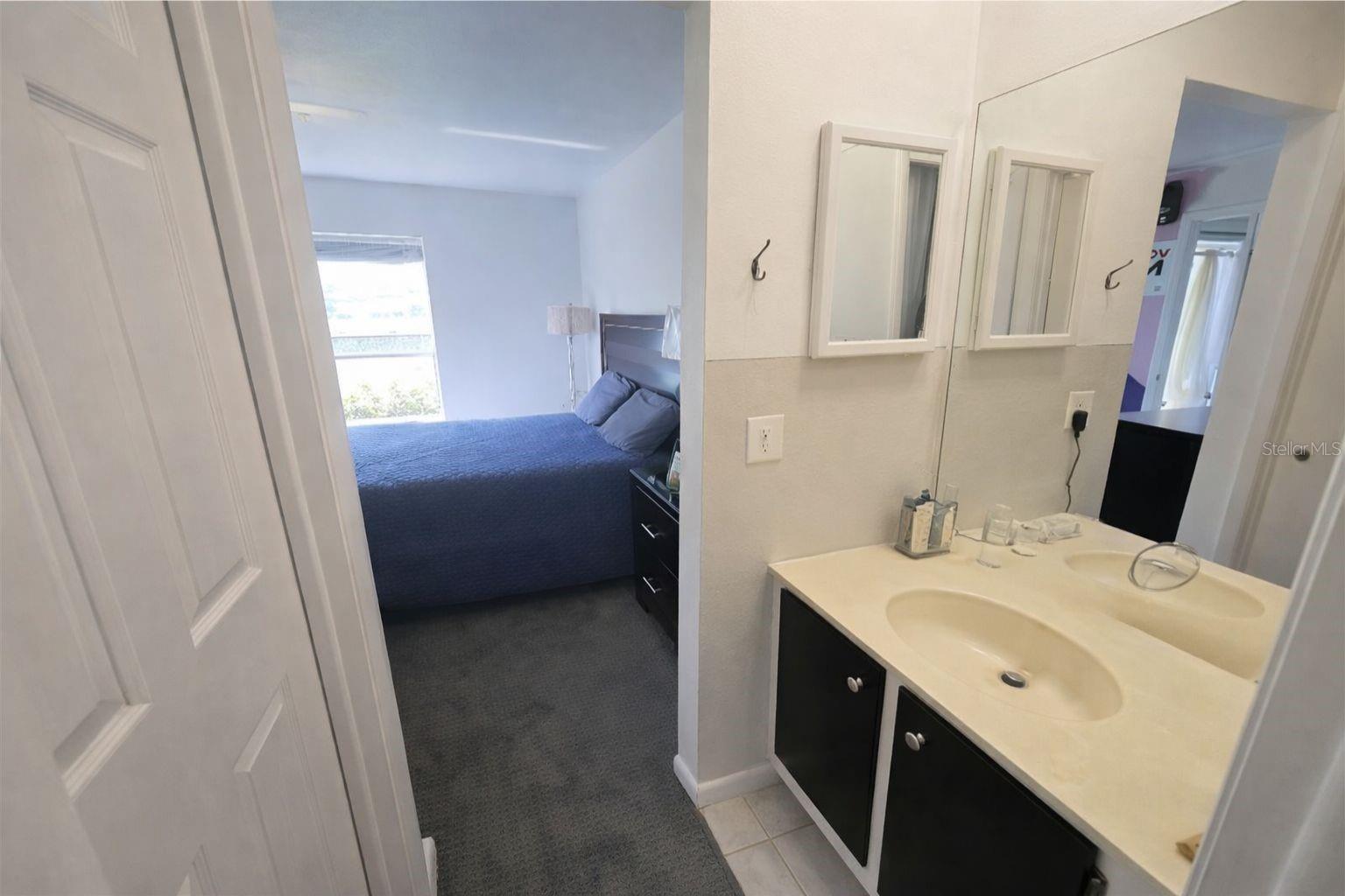 1448 CHURCHILL CIR #S103, NAPLES, FL — photo 34