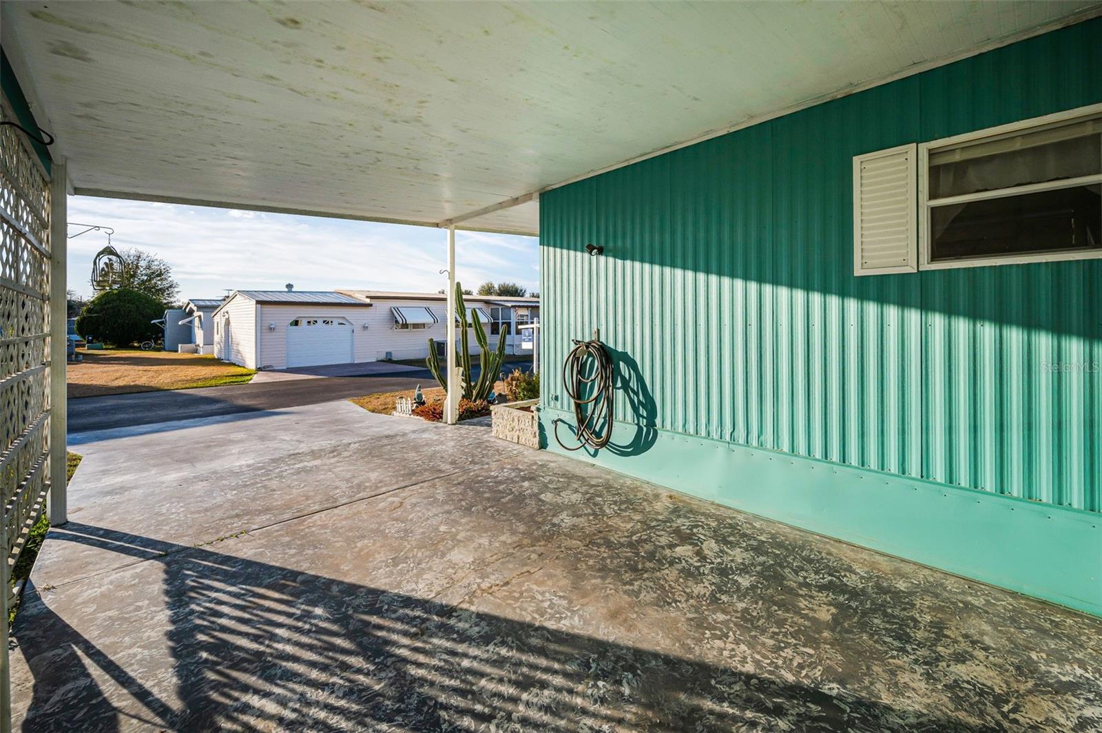 3318 CARNATION LN, ZEPHYRHILLS, FL — photo 5