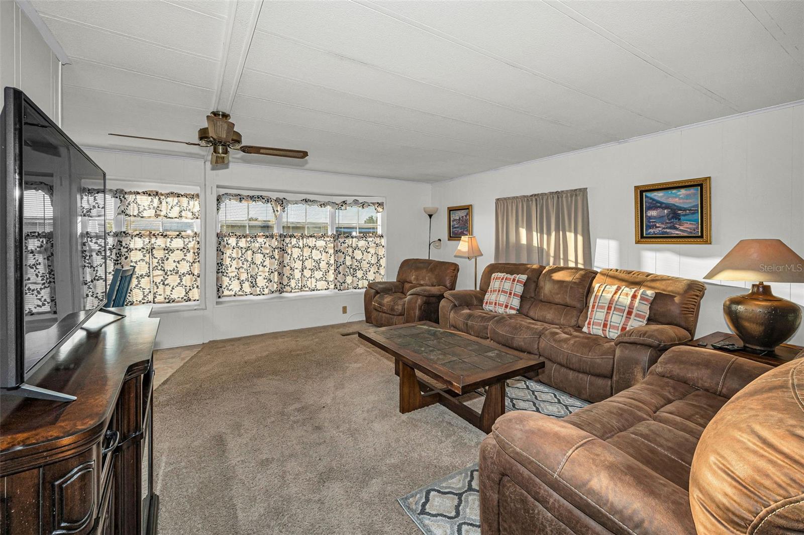 3318 CARNATION LN, ZEPHYRHILLS, FL — photo 15