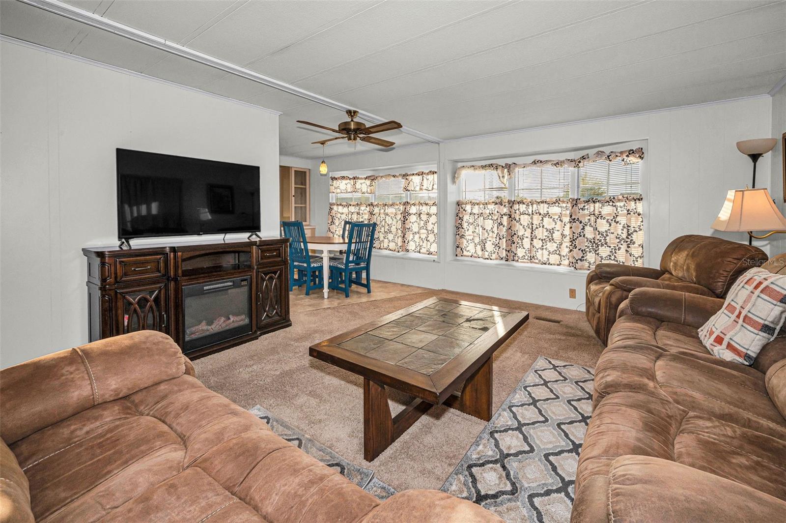 3318 CARNATION LN, ZEPHYRHILLS, FL — photo 16