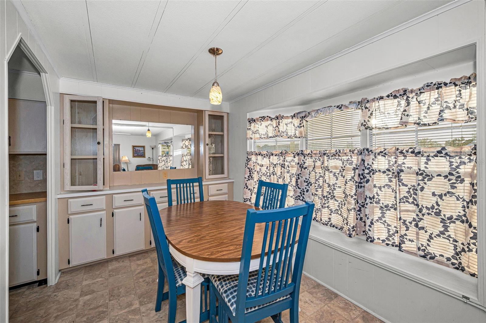 3318 CARNATION LN, ZEPHYRHILLS, FL — photo 18