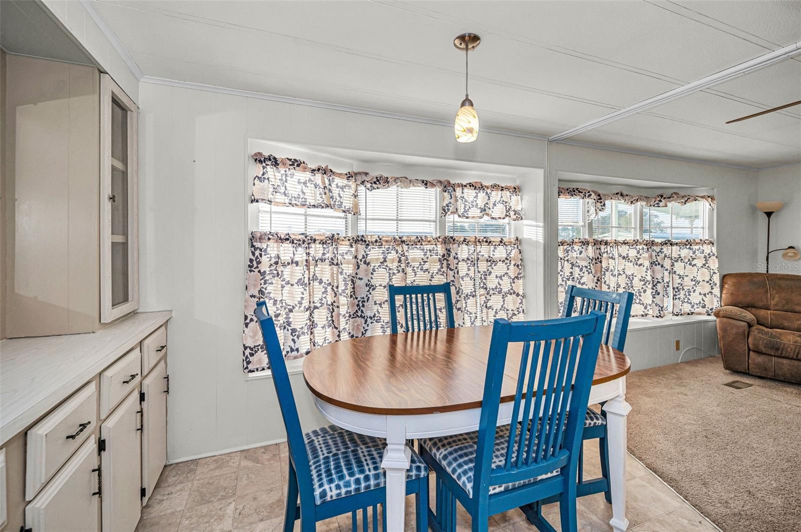 3318 CARNATION LN, ZEPHYRHILLS, FL — photo 21