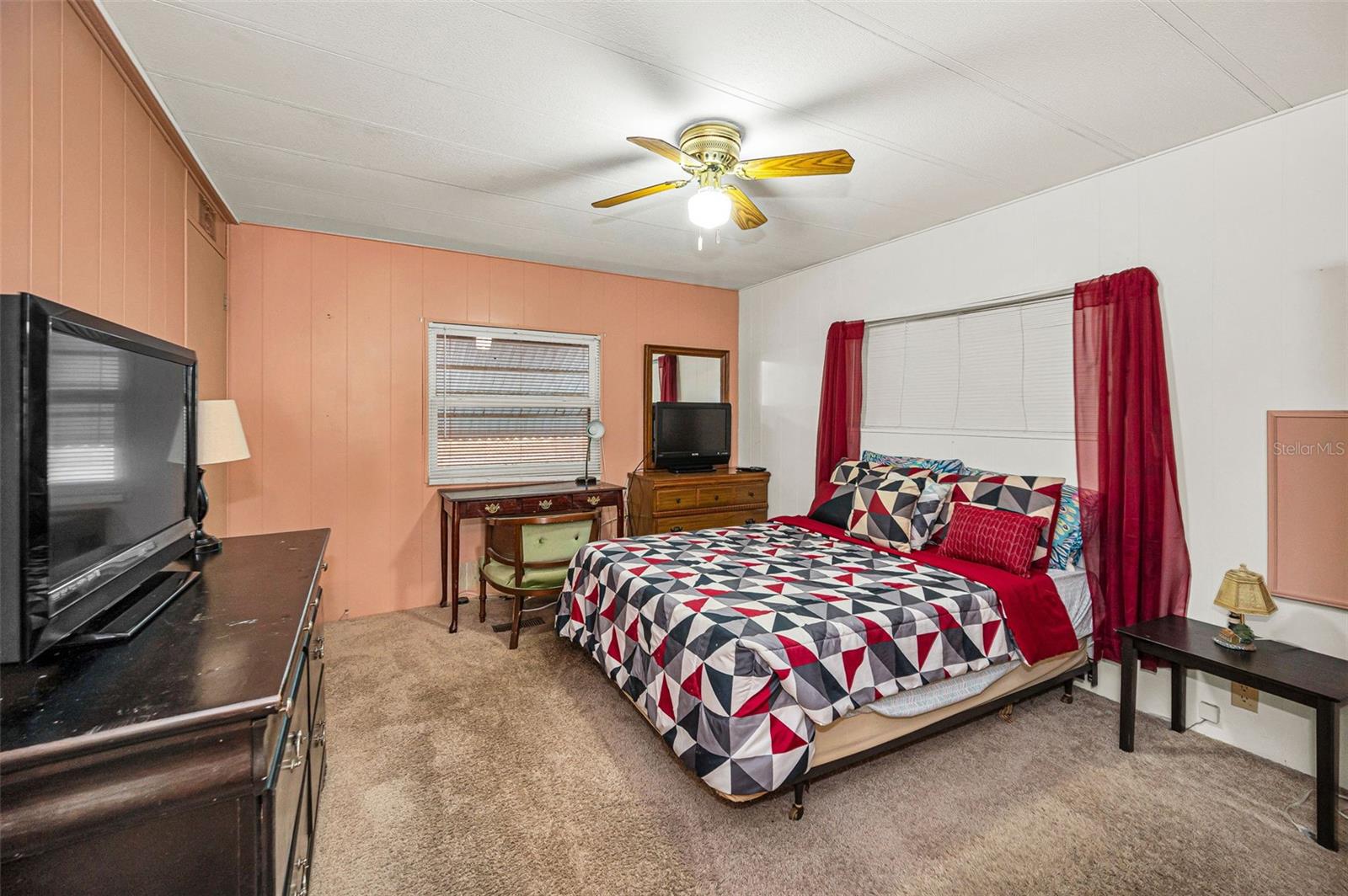 3318 CARNATION LN, ZEPHYRHILLS, FL — photo 29