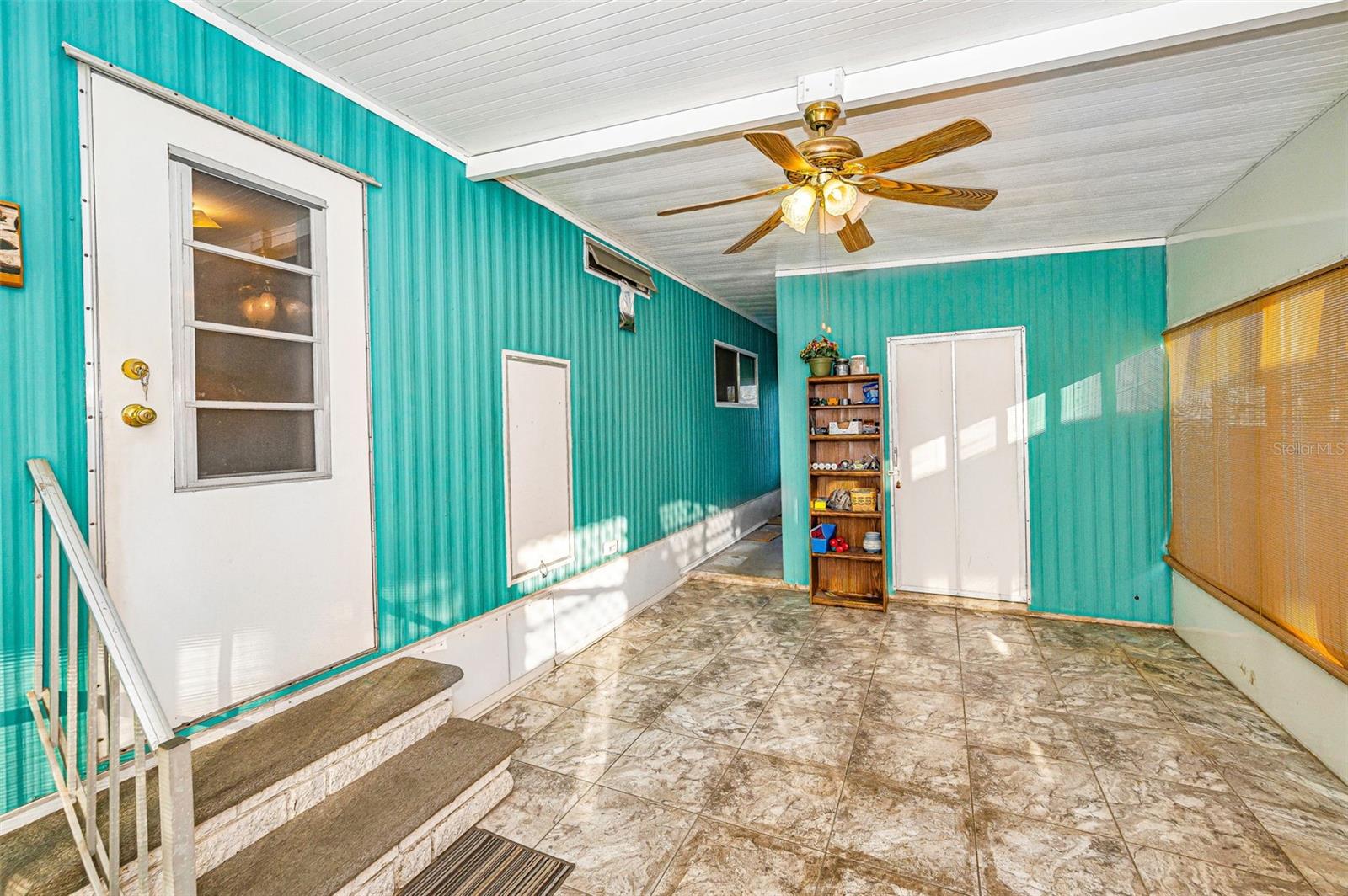 3318 CARNATION LN, ZEPHYRHILLS, FL — photo 34