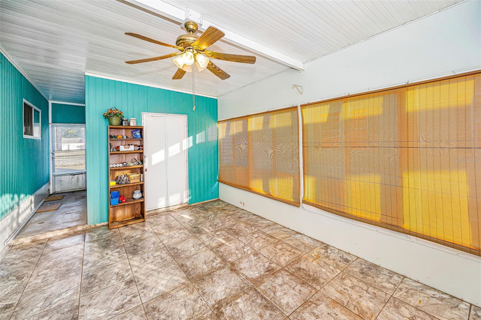 3318 CARNATION LN, ZEPHYRHILLS, FL — photo 36