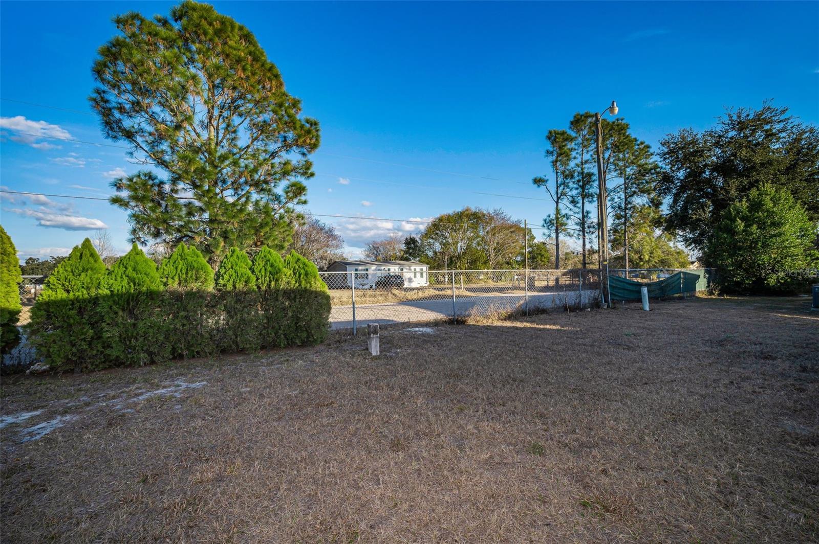 3318 CARNATION LN, ZEPHYRHILLS, FL — photo 38