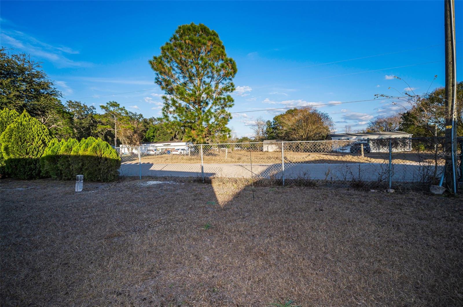3318 CARNATION LN, ZEPHYRHILLS, FL — photo 41