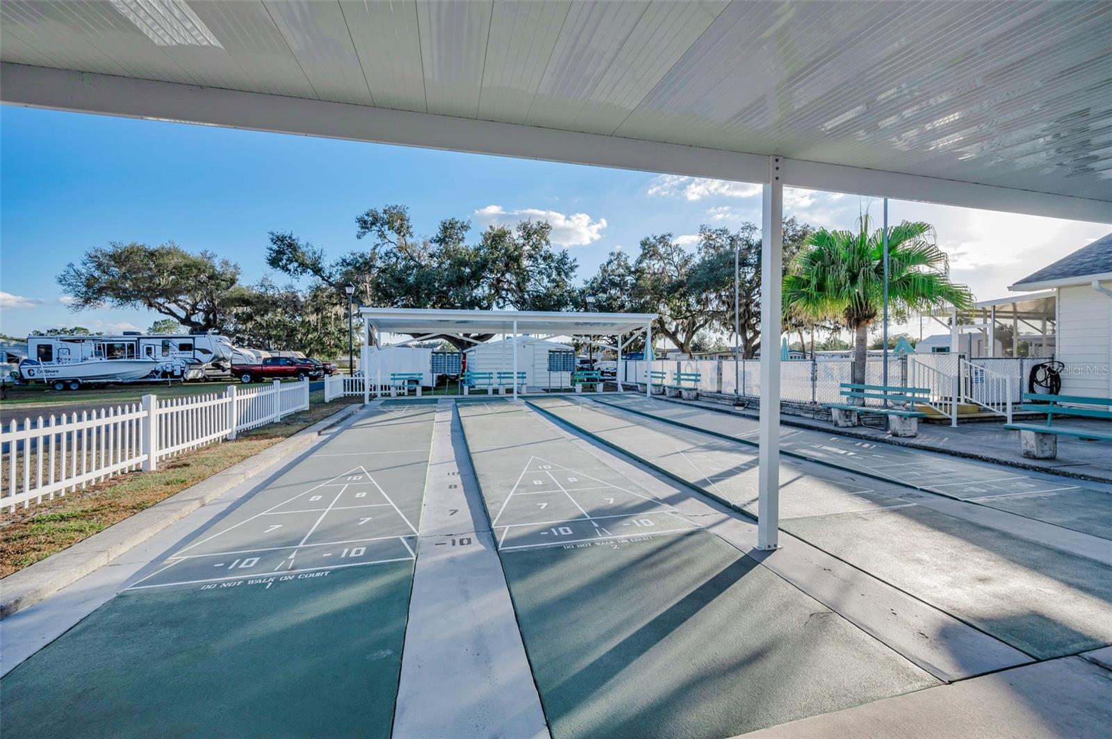 3318 CARNATION LN, ZEPHYRHILLS, FL — photo 50