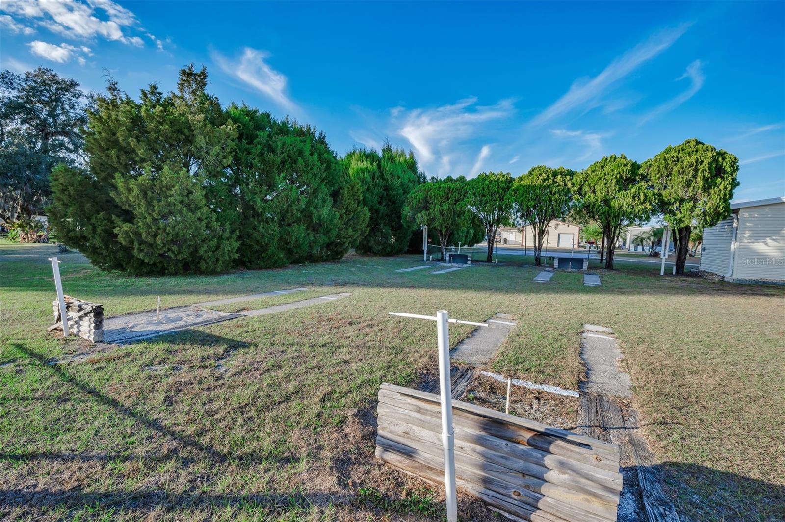 3318 CARNATION LN, ZEPHYRHILLS, FL — photo 52