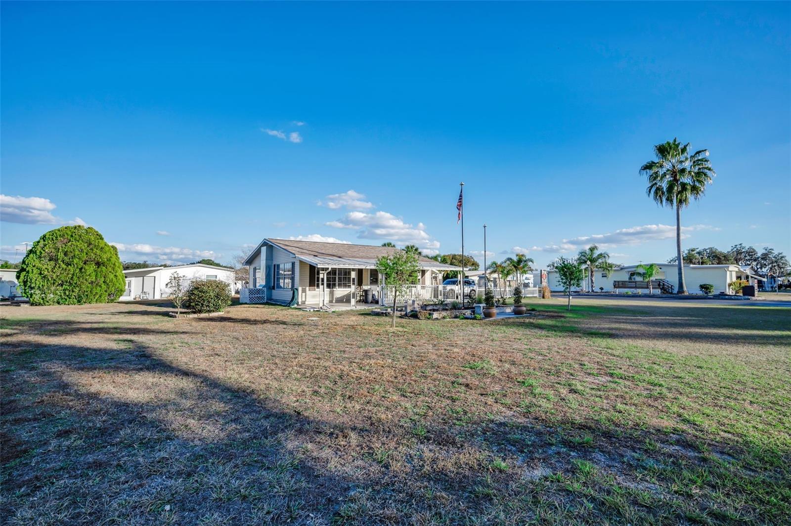 3318 CARNATION LN, ZEPHYRHILLS, FL — photo 54