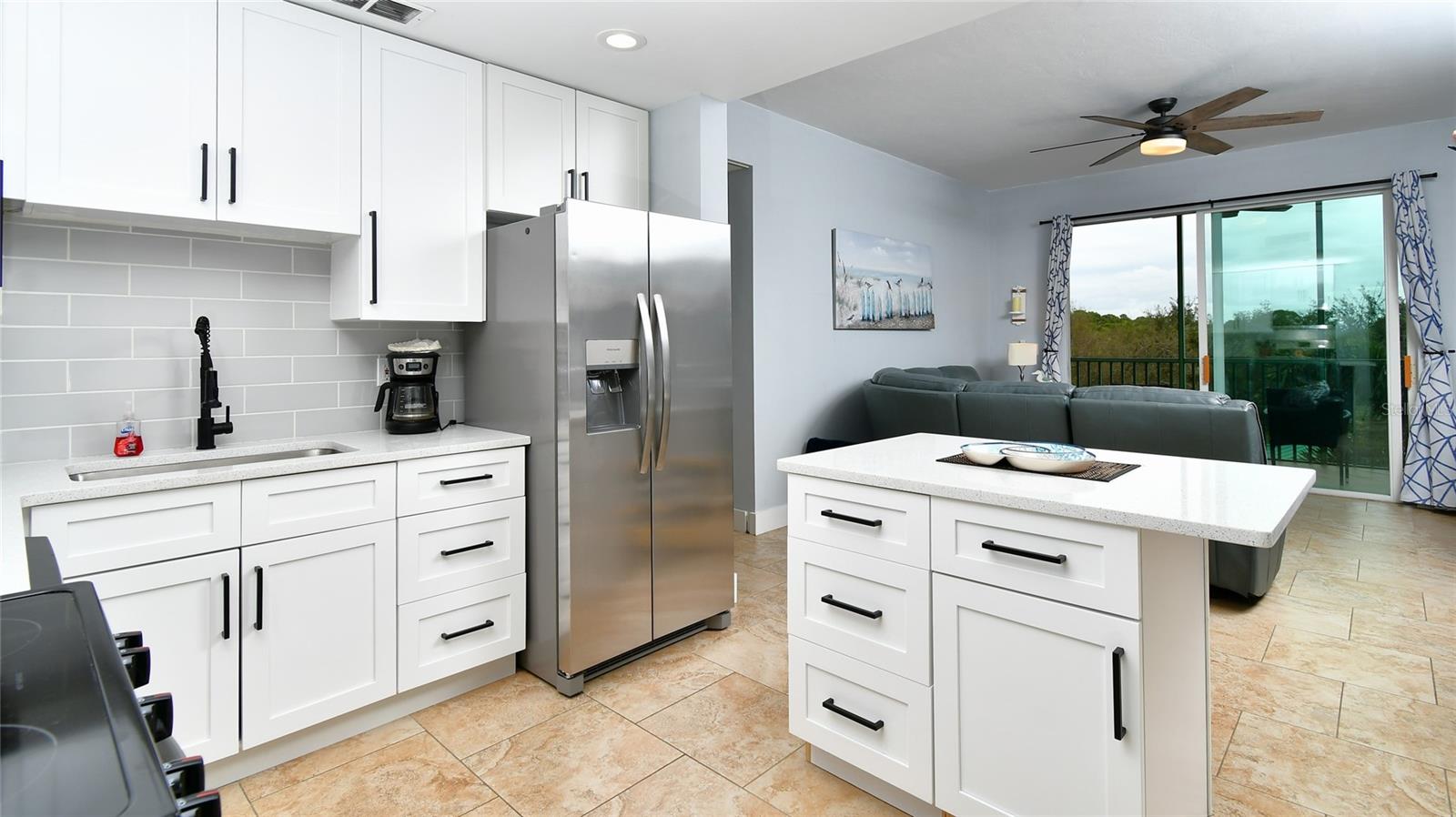2090 MATECUMBE KEY RD #1308, PUNTA GORDA, FL — photo 5