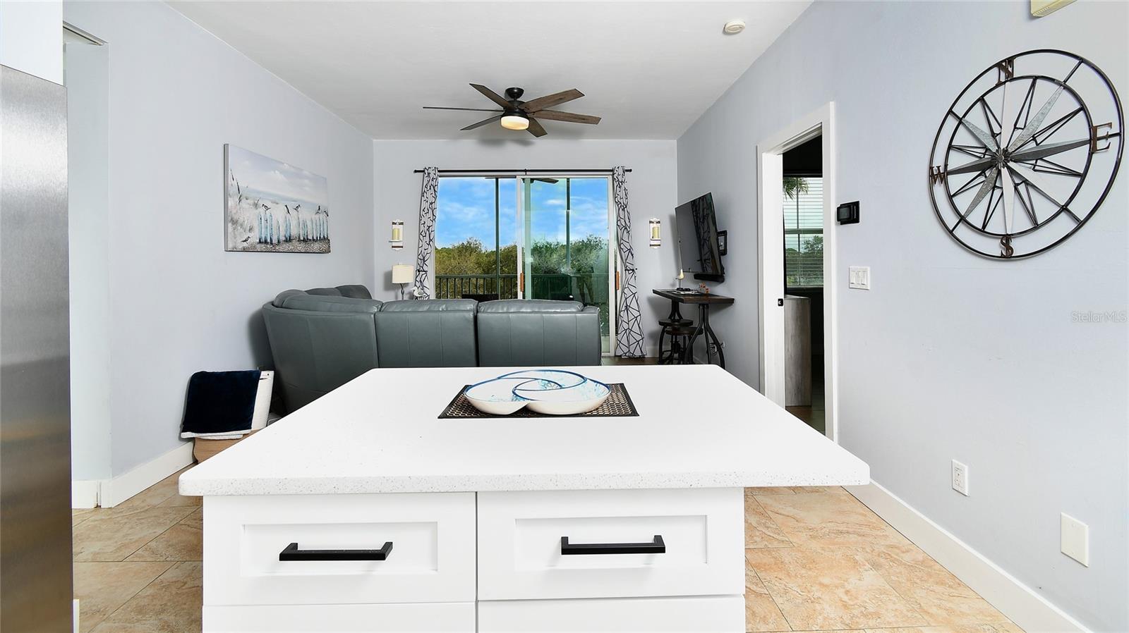 2090 MATECUMBE KEY RD #1308, PUNTA GORDA, FL — photo 8