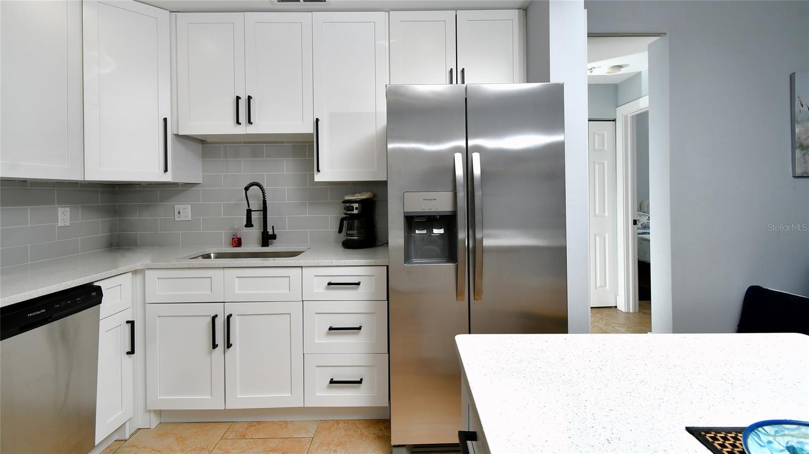 2090 MATECUMBE KEY RD #1308, PUNTA GORDA, FL — photo 9