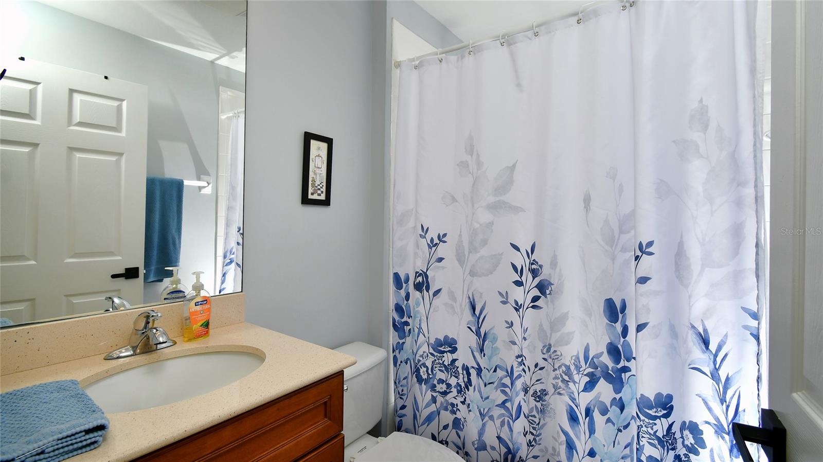 2090 MATECUMBE KEY RD #1308, PUNTA GORDA, FL — photo 10