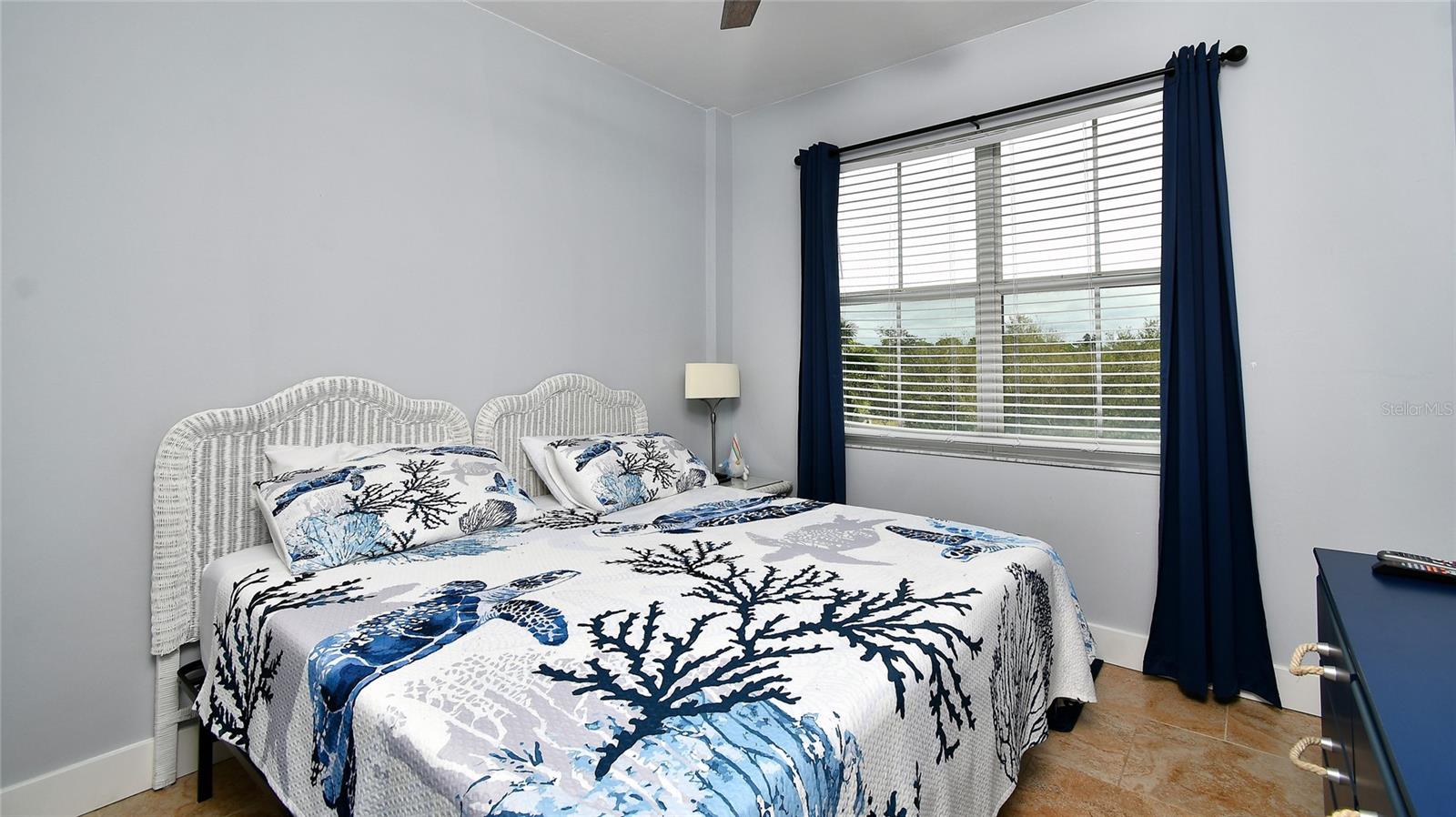 2090 MATECUMBE KEY RD #1308, PUNTA GORDA, FL — photo 11