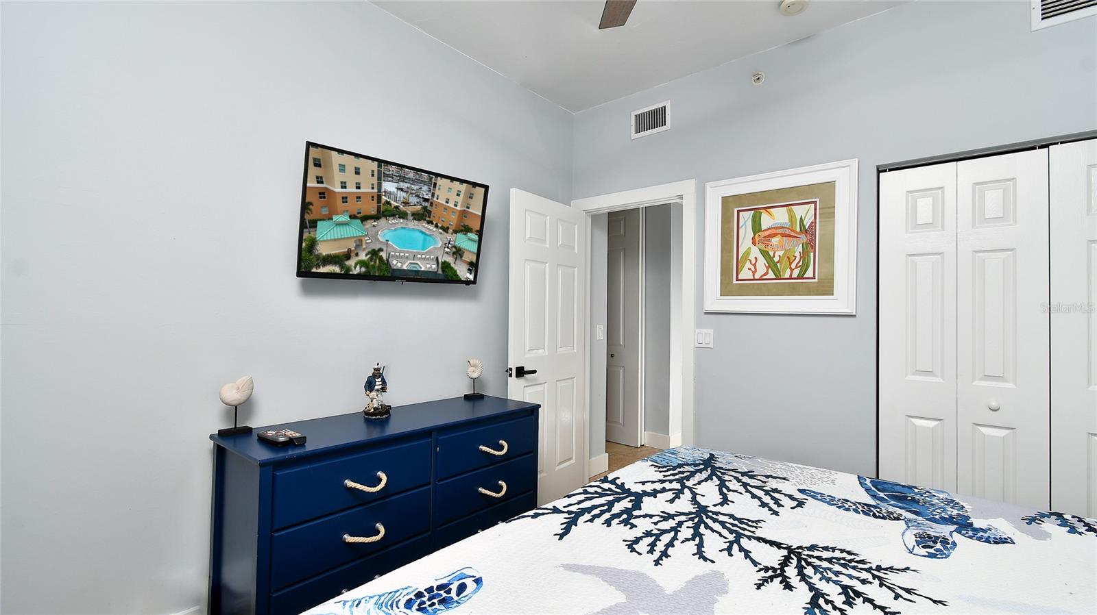 2090 MATECUMBE KEY RD #1308, PUNTA GORDA, FL — photo 12