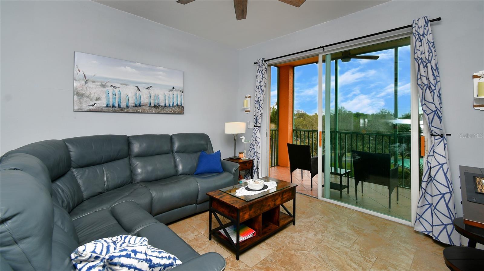 2090 MATECUMBE KEY RD #1308, PUNTA GORDA, FL — photo 14