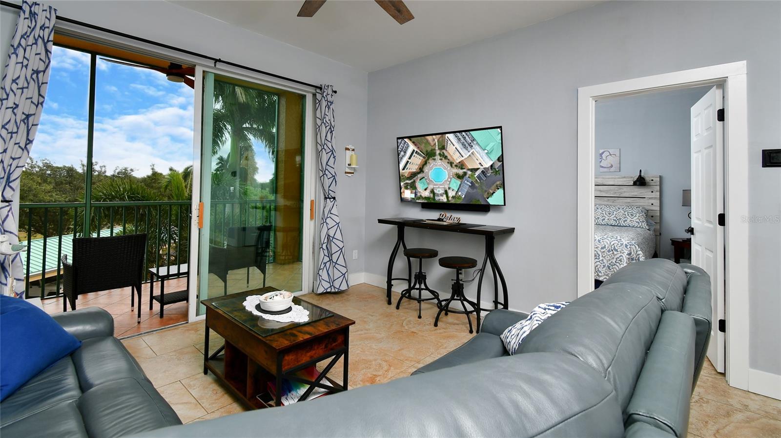 2090 MATECUMBE KEY RD #1308, PUNTA GORDA, FL — photo 15