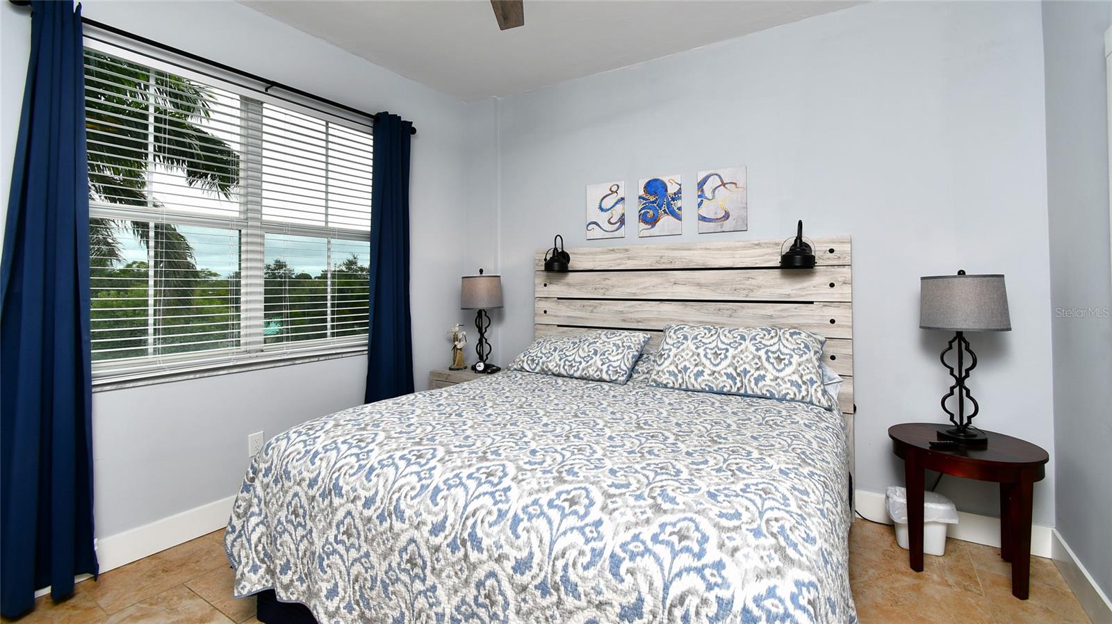 2090 MATECUMBE KEY RD #1308, PUNTA GORDA, FL — photo 16