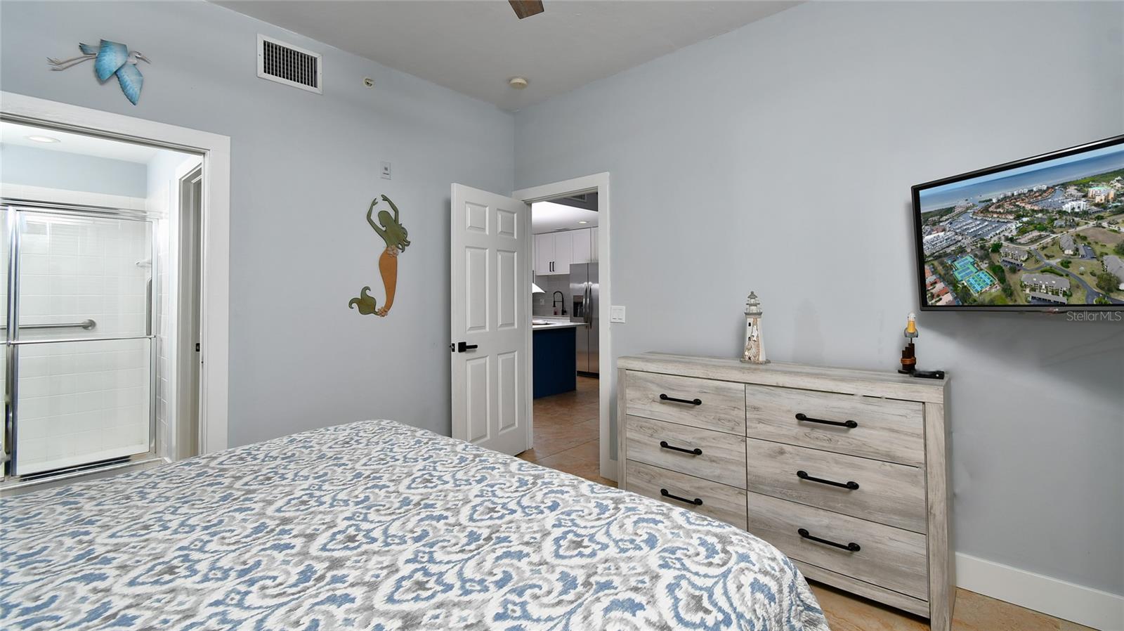 2090 MATECUMBE KEY RD #1308, PUNTA GORDA, FL — photo 17