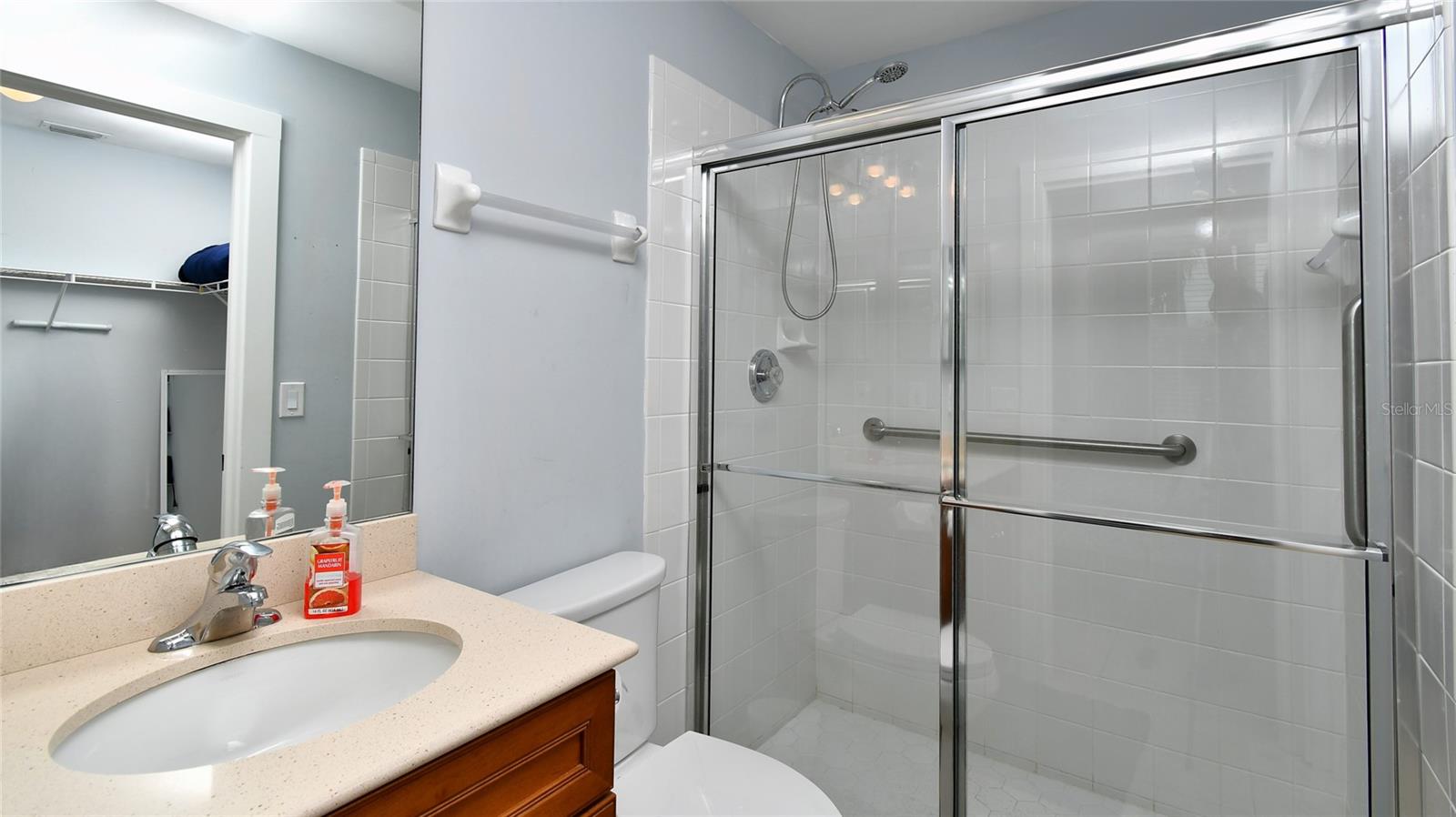 2090 MATECUMBE KEY RD #1308, PUNTA GORDA, FL — photo 18