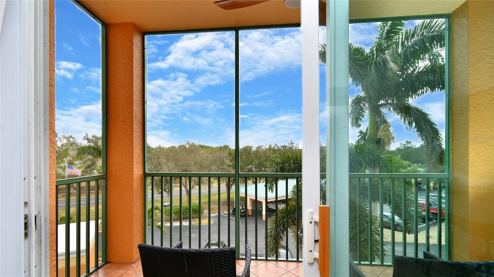 2090 MATECUMBE KEY RD #1308, PUNTA GORDA, FL — photo 20
