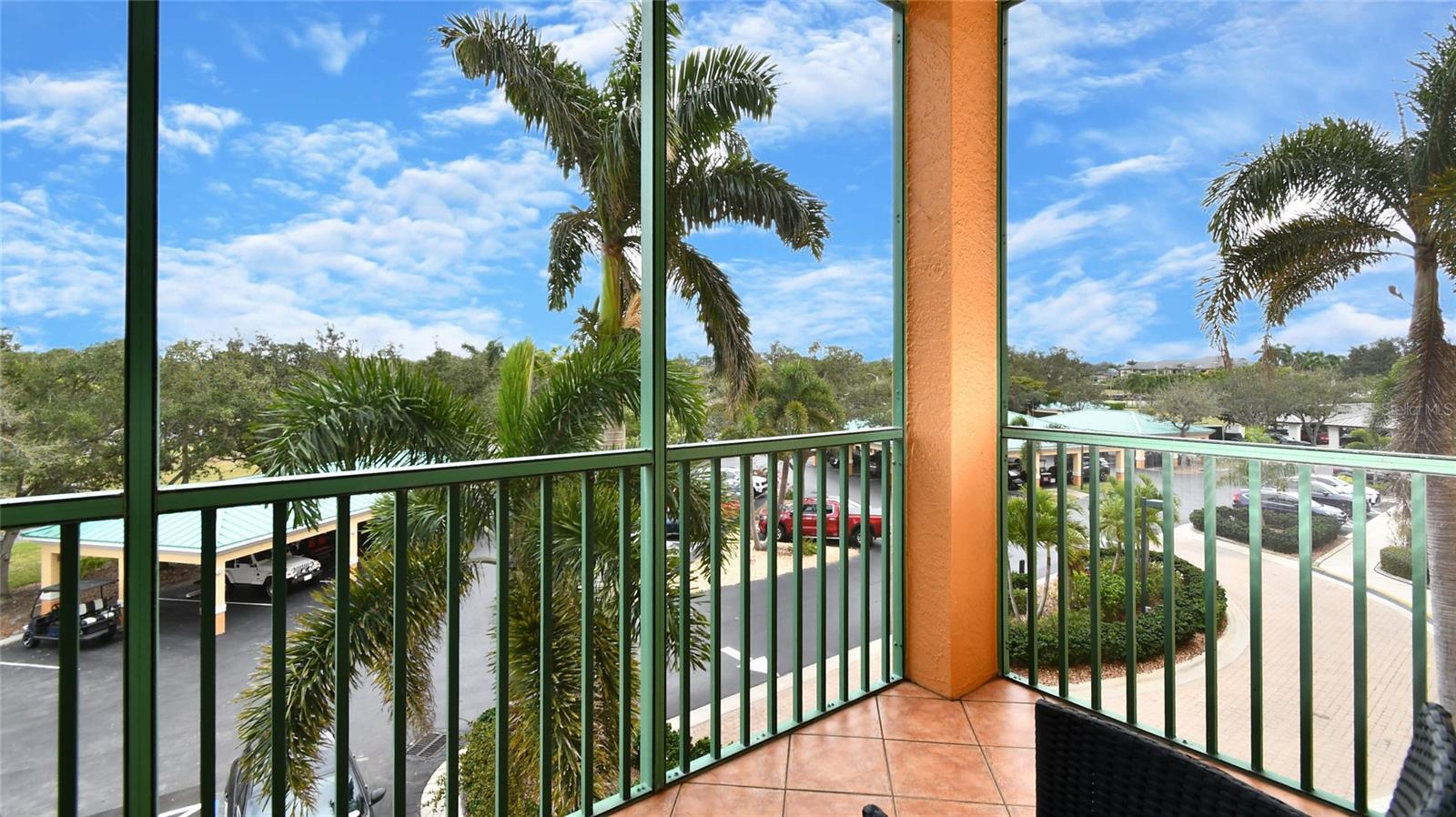 2090 MATECUMBE KEY RD #1308, PUNTA GORDA, FL — photo 21