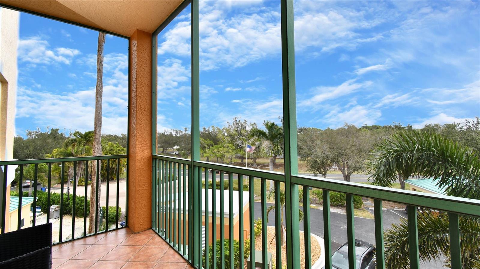 2090 MATECUMBE KEY RD #1308, PUNTA GORDA, FL — photo 22