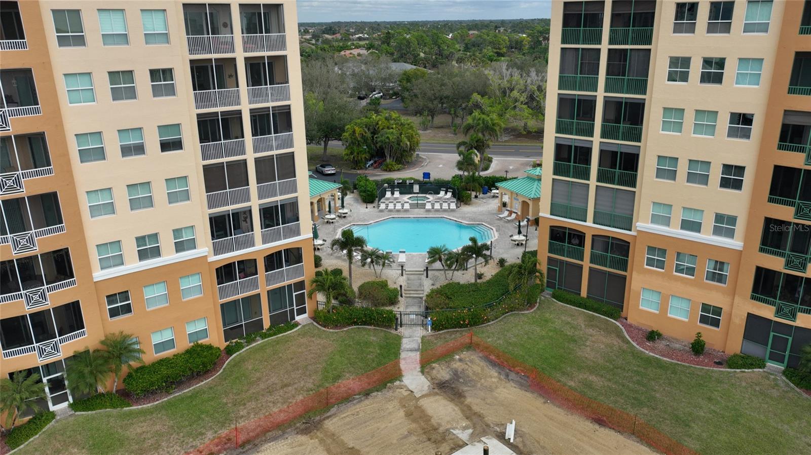 2090 MATECUMBE KEY RD #1308, PUNTA GORDA, FL — photo 23