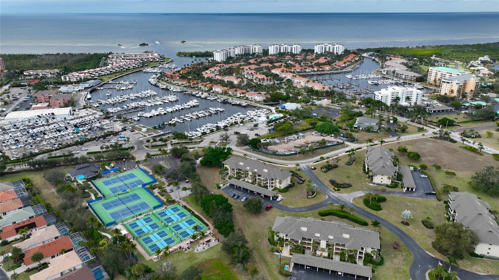 2090 MATECUMBE KEY RD #1308, PUNTA GORDA, FL — photo 26