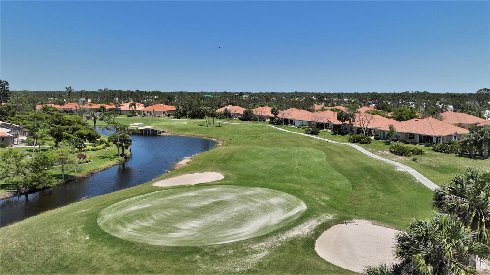 2090 MATECUMBE KEY RD #1308, PUNTA GORDA, FL — photo 28