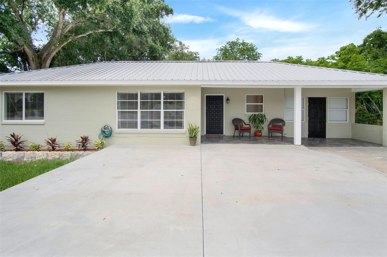 1347 EAST AVE, CLERMONT, FL — photo 3