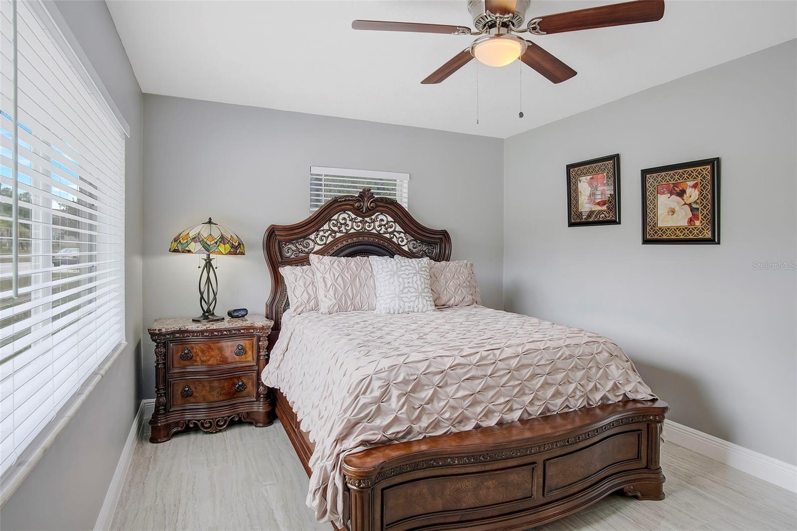 1347 EAST AVE, CLERMONT, FL — photo 9