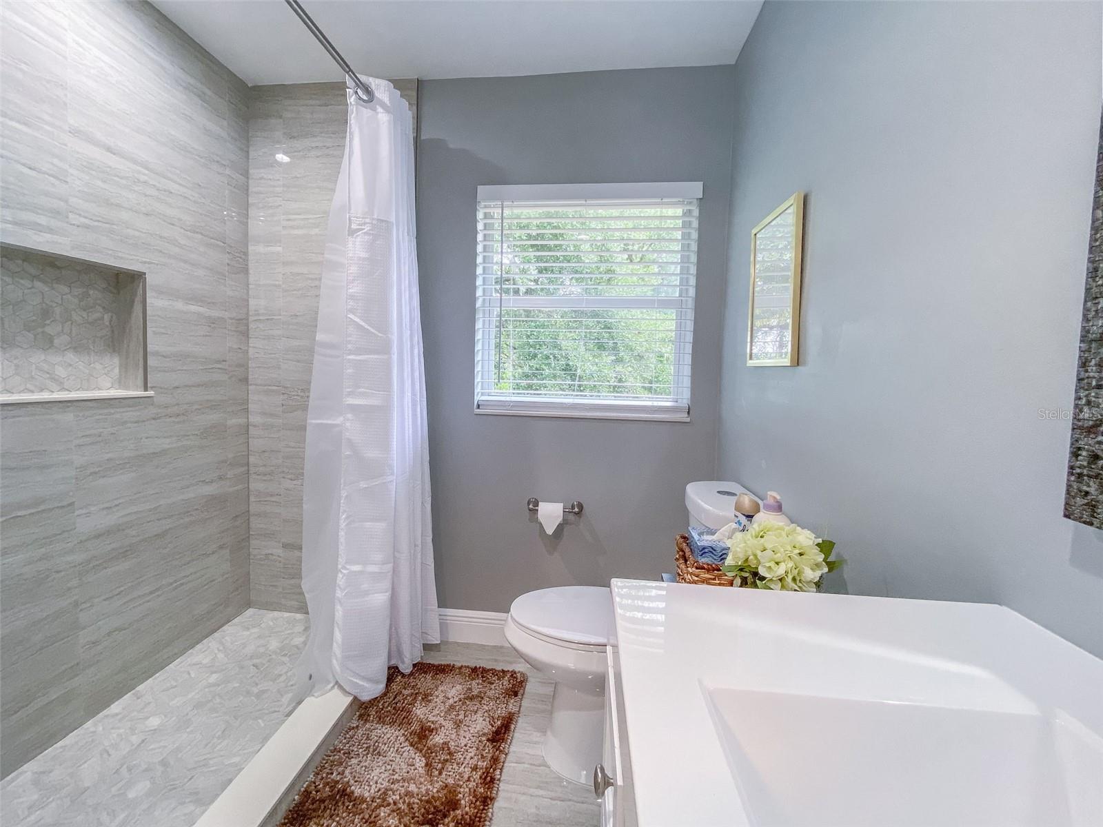 1347 EAST AVE, CLERMONT, FL — photo 13