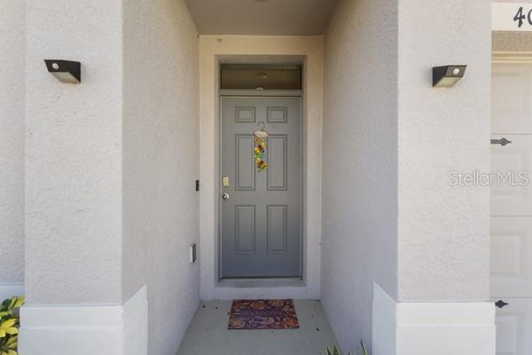 408 DANUBE DR, KISSIMMEE, FL — photo 2