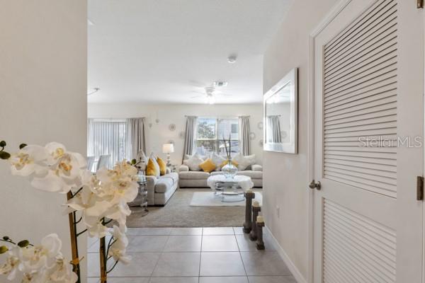 408 DANUBE DR, KISSIMMEE, FL — photo 3