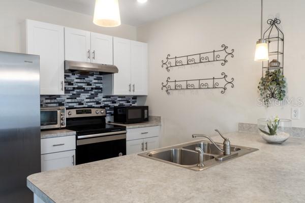 408 DANUBE DR, KISSIMMEE, FL — photo 6