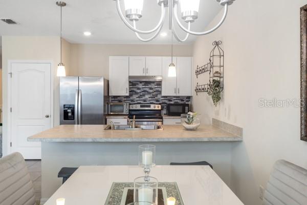 408 DANUBE DR, KISSIMMEE, FL — photo 7
