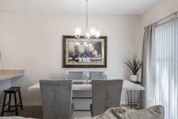 408 DANUBE DR, KISSIMMEE, FL — photo 8