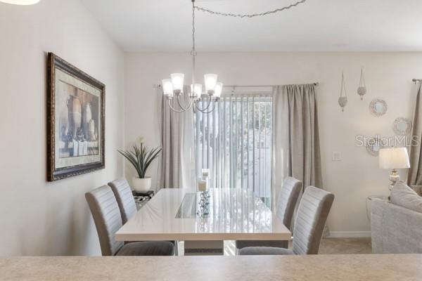 408 DANUBE DR, KISSIMMEE, FL — photo 9
