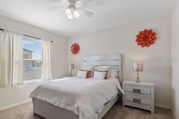 408 DANUBE DR, KISSIMMEE, FL — photo 10