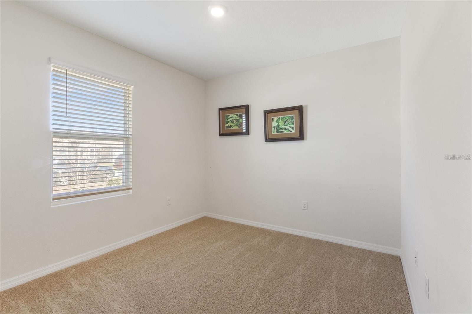 408 DANUBE DR, KISSIMMEE, FL — photo 11