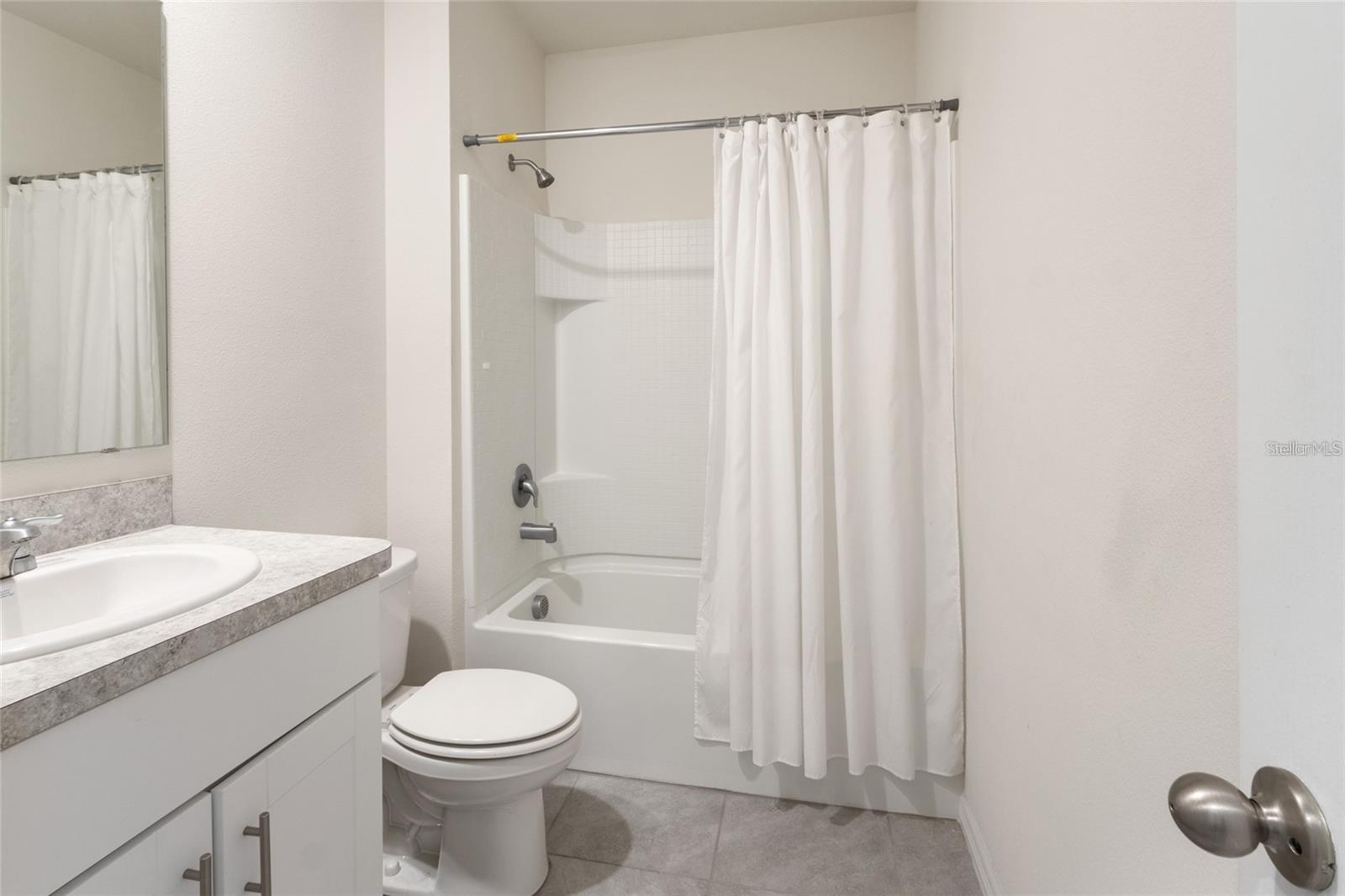 408 DANUBE DR, KISSIMMEE, FL — photo 12