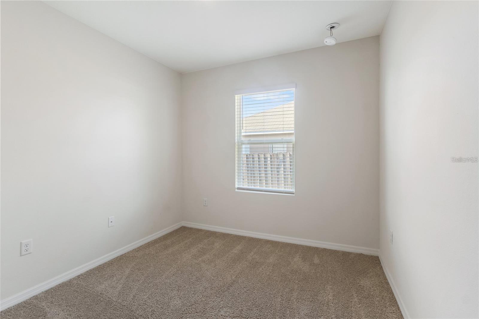 408 DANUBE DR, KISSIMMEE, FL — photo 13