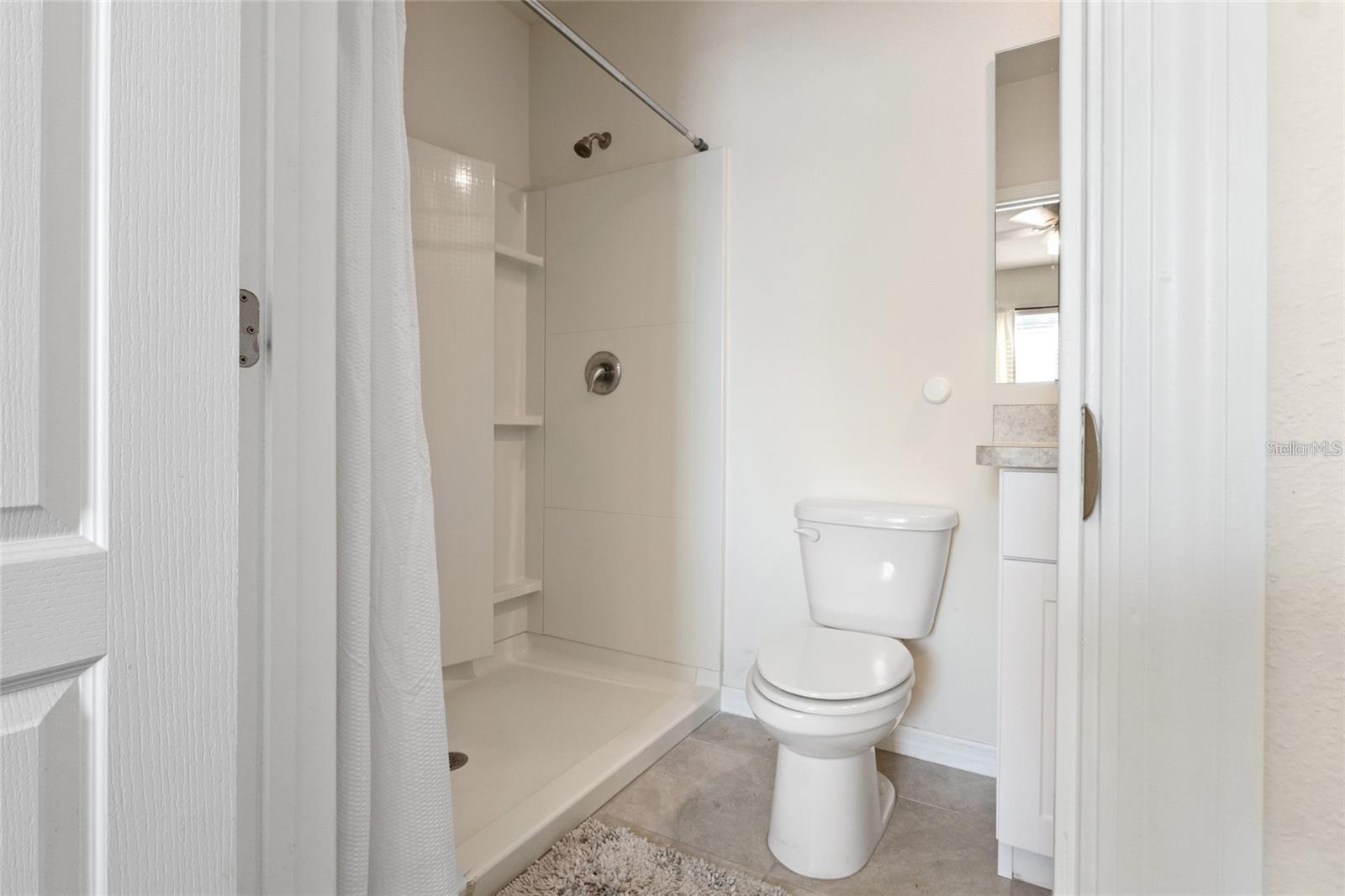 408 DANUBE DR, KISSIMMEE, FL — photo 14