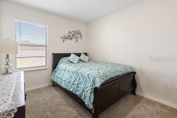408 DANUBE DR, KISSIMMEE, FL — photo 15