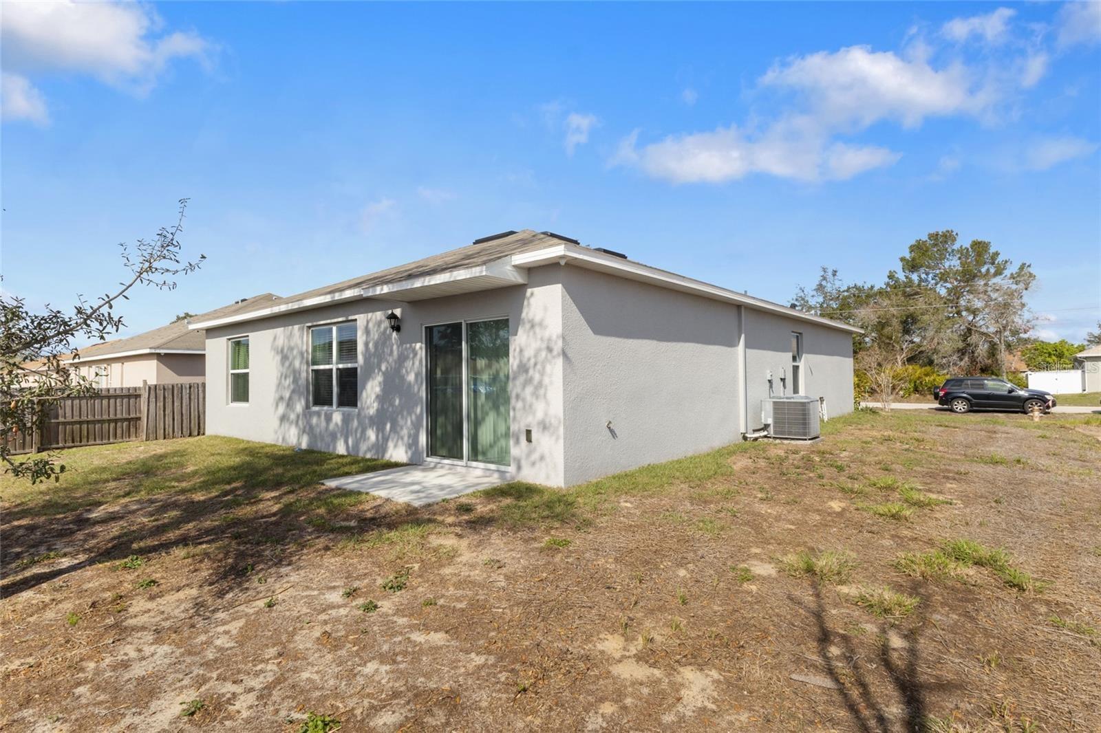 408 DANUBE DR, KISSIMMEE, FL — photo 16