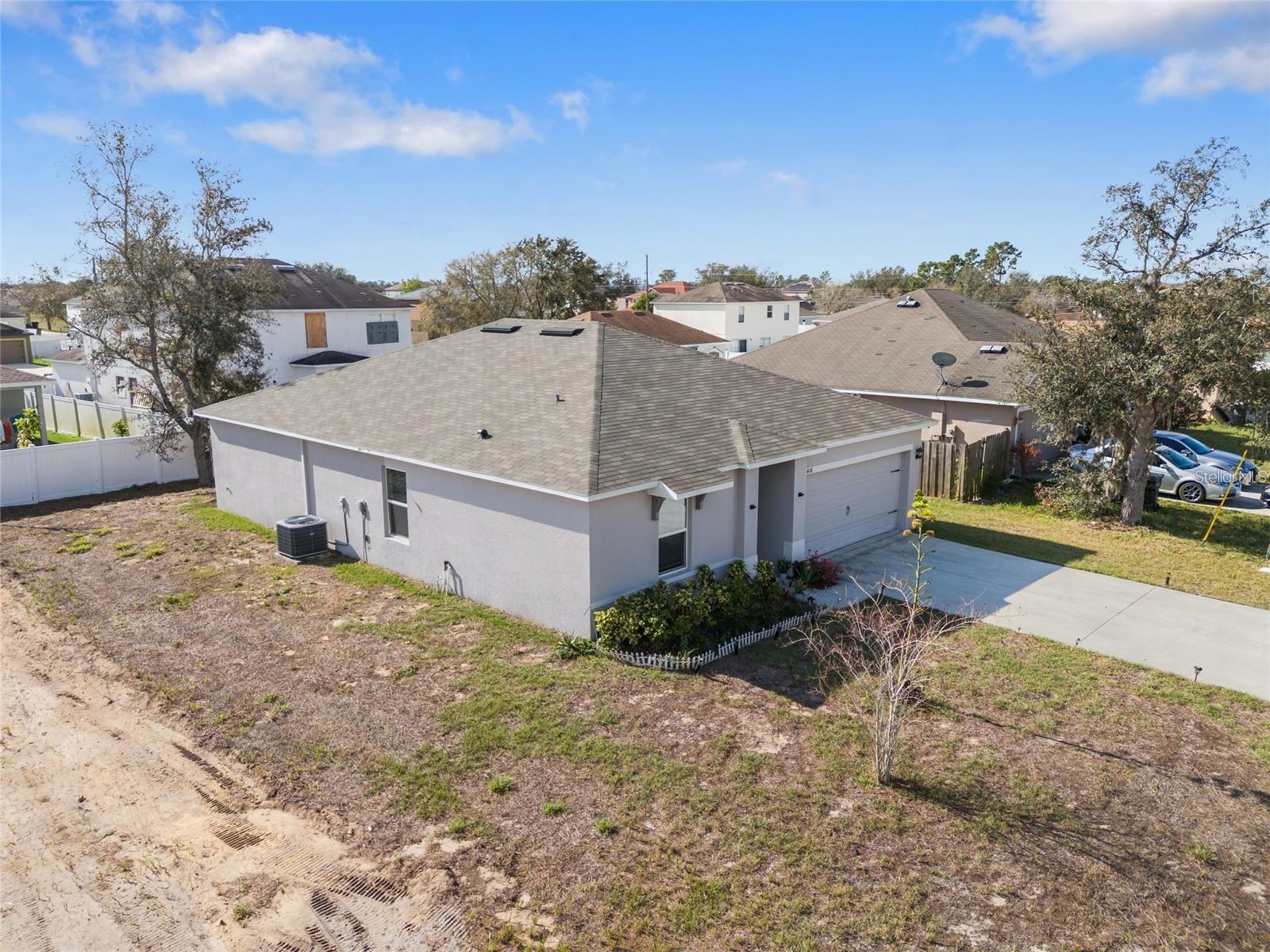 408 DANUBE DR, KISSIMMEE, FL — photo 17