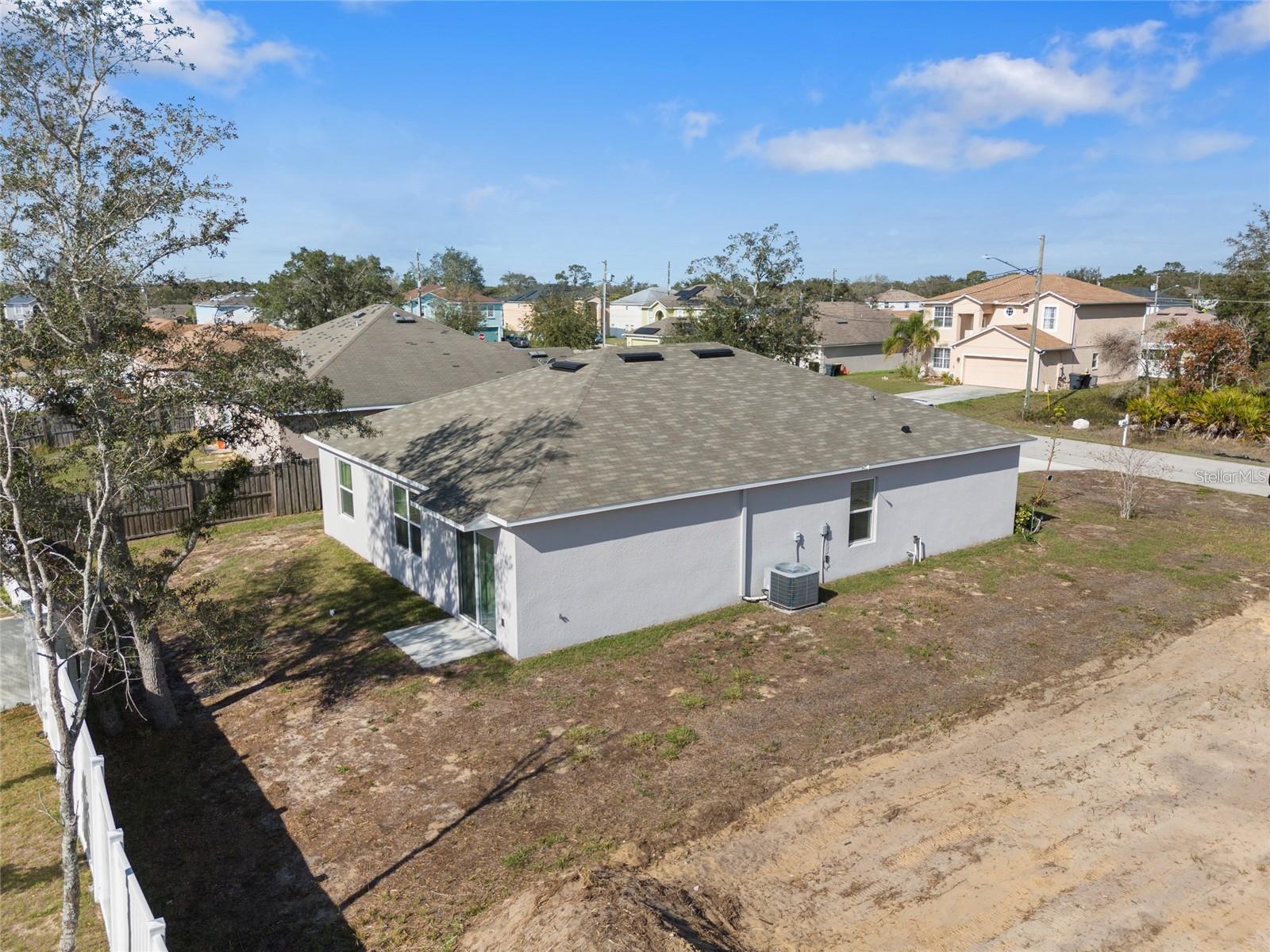 408 DANUBE DR, KISSIMMEE, FL — photo 18