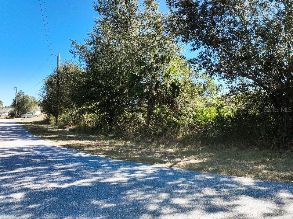 TORGERSON ST, NORTH PORT, FL — photo 5